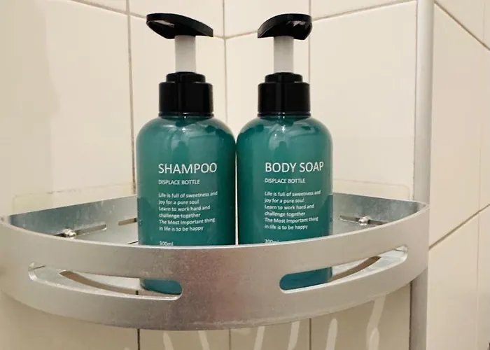 Loft Penta - Colosseum * Rom