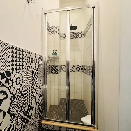 아파트 Loft Penta - Colosseum