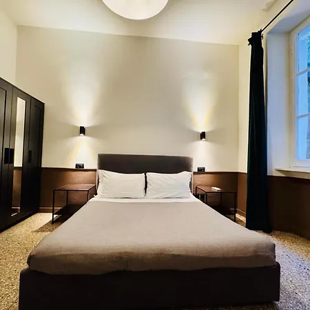 Loft Penta - Colosseum * Roma